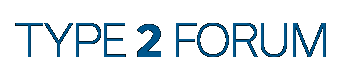 Type 2 Forum